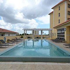 Available Rentals
