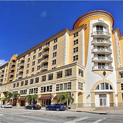 Condos for Sale