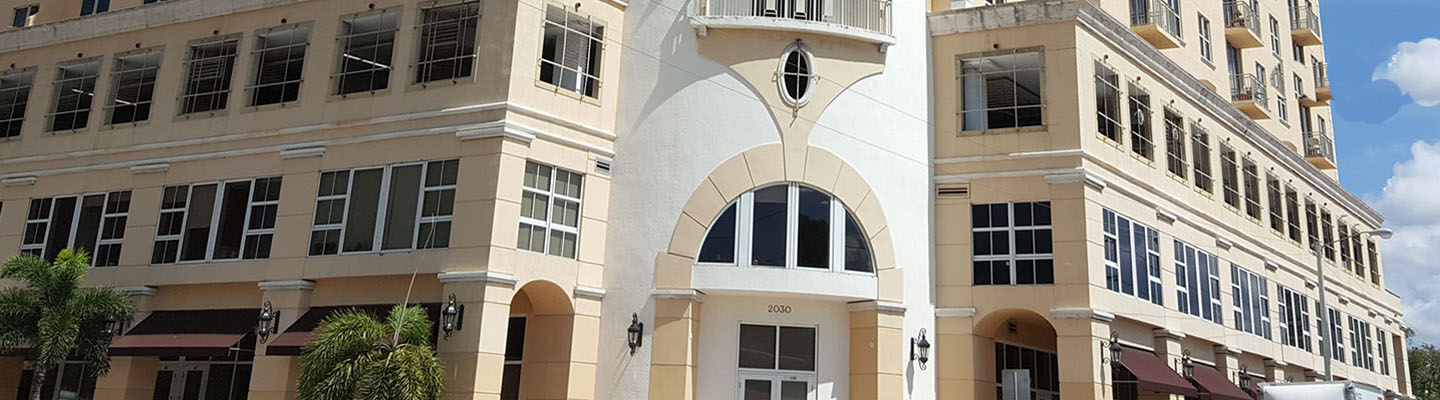 Minorca Coral Gables