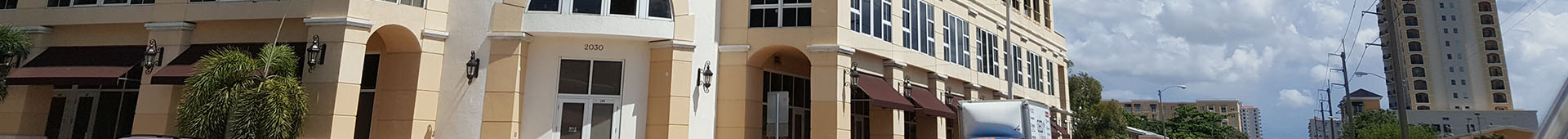 Minorca Condos for Sale