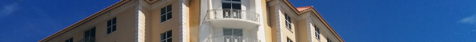 Recent Minorcas Rentals